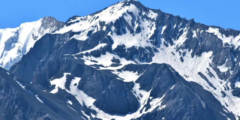 Adi Kailash Om Parvat Yatra Ex - Kathgodam